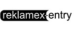 logo REKLAMEX